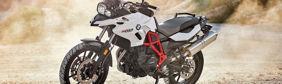 2018 BMW F700GS for sale in Foothills Motorcycles in Lakewood, Colorado