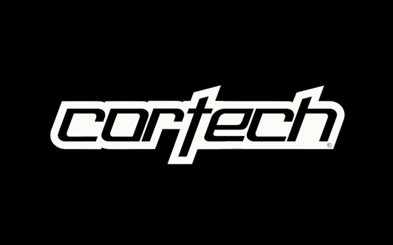 Cortech Logo