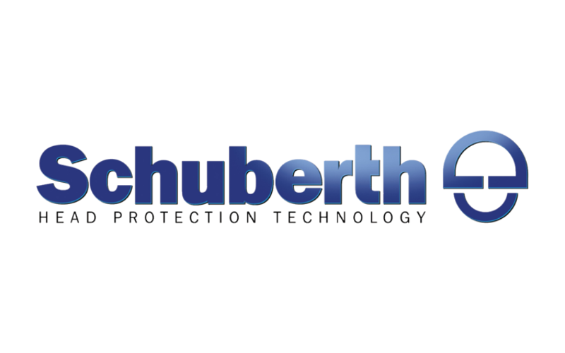 Schuberth Logo