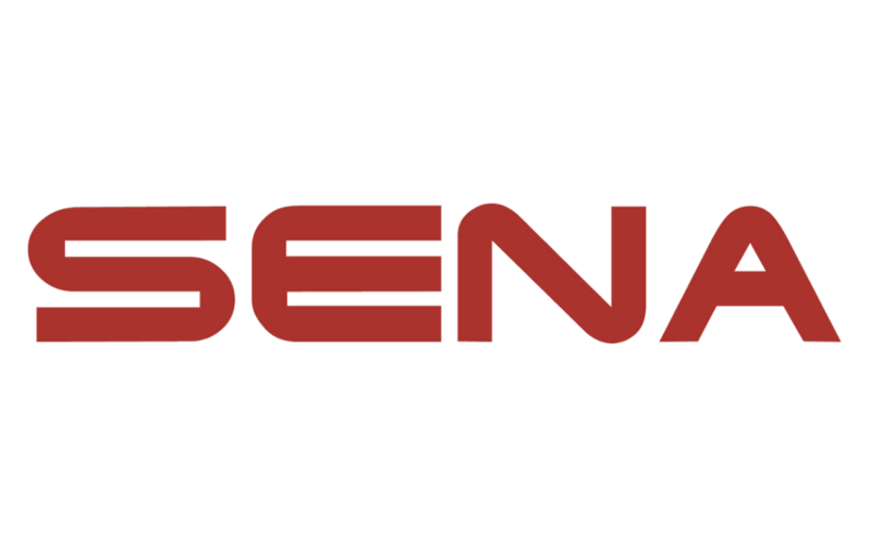 Sena Logo