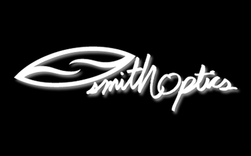 Smith Optics Logo