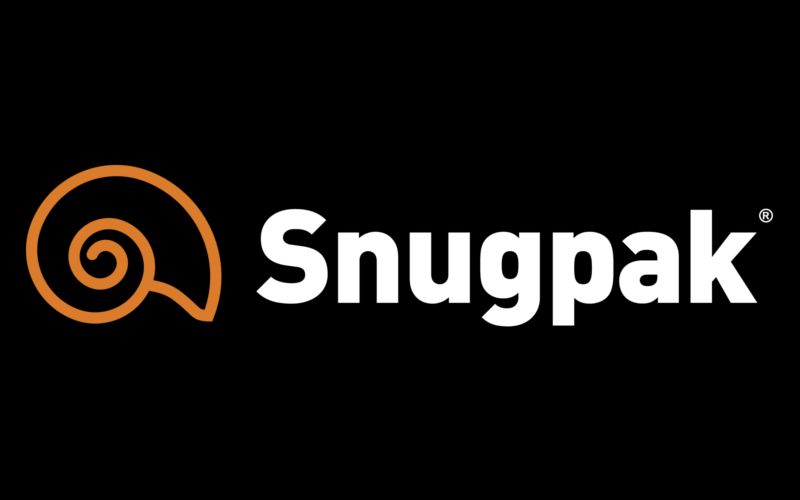 Snugpak&reg; Logo