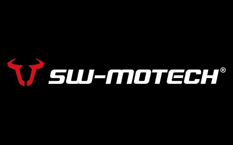 Sw-Motech&reg; Logo